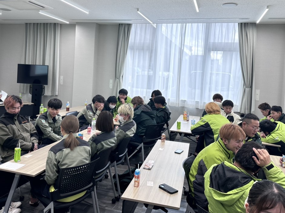会社沿革イメージ02
