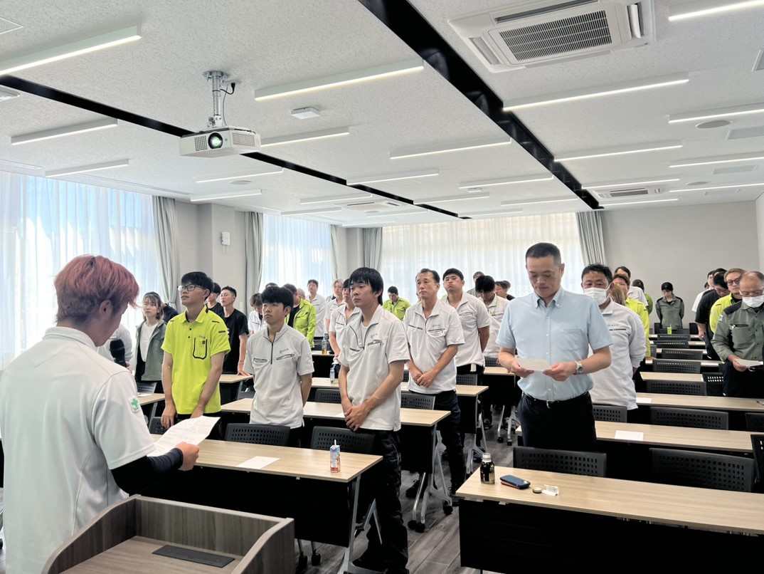 会社沿革イメージ03