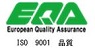 EQA