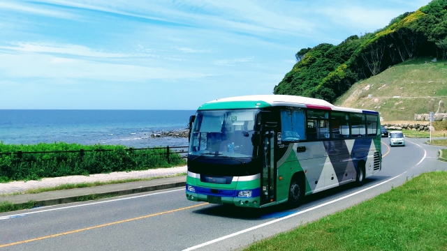 旅行イメージ01