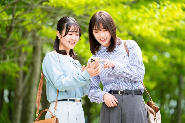 旅行イメージ03